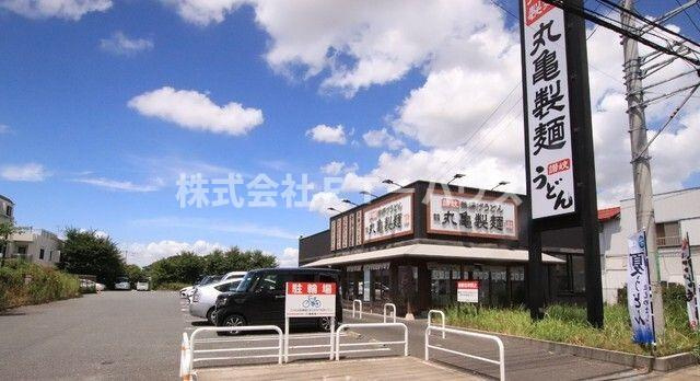 ｃａｓａ　ＳＥＶＥＮの周辺