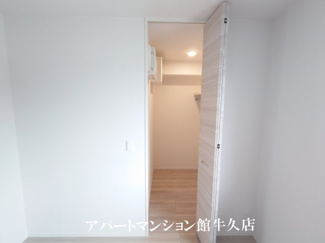 【収納】 | Ravewel田宮