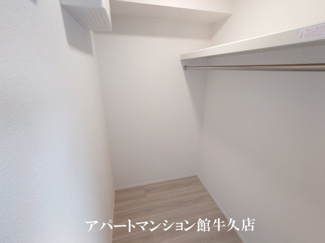 【内装】 | Ravewel田宮