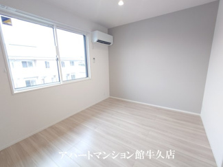 【子供部屋】 | Ravewel田宮