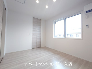 【内装】 | Ravewel田宮