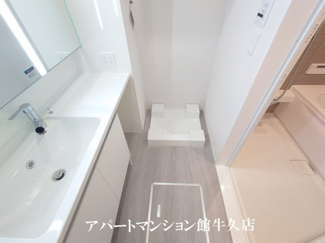 【設備】 | Ravewel田宮