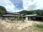 売地　庄の画像