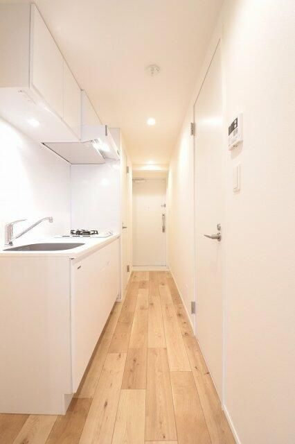 ＧｒａｎＤｕｏ武蔵小山Ⅱのその他
