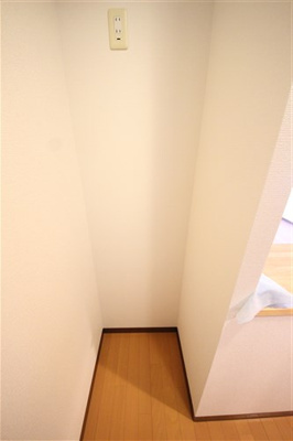 【その他】 | ブランクレール谷町
