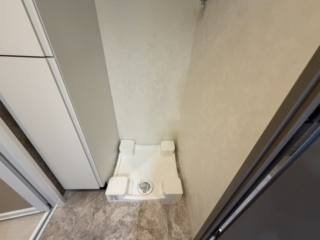 S-RESIDENCE千種belvia TOWER(べルヴィアタワー)の設備