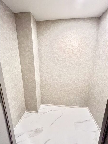 S-RESIDENCE千種belvia TOWER(べルヴィアタワー)のその他