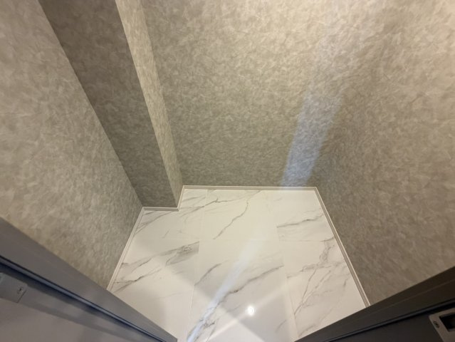 S-RESIDENCE千種belvia TOWER(べルヴィアタワー)の設備