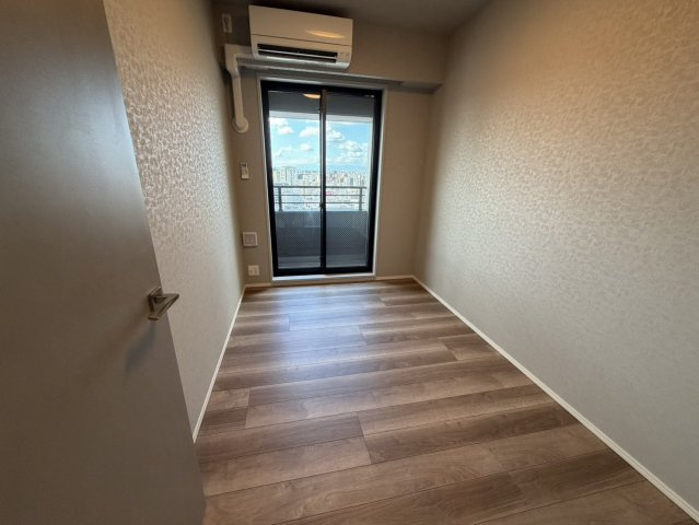 S-RESIDENCE千種belvia TOWER(べルヴィアタワー)のロビー