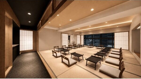 S-RESIDENCE千種belvia TOWER(べルヴィアタワー)　のその他共用部分