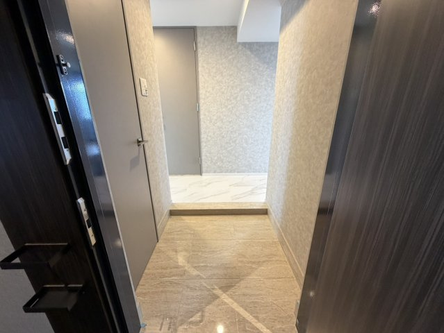 S-RESIDENCE千種belvia TOWER(べルヴィアタワー)のその他