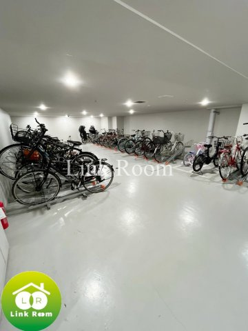 ステージグランデ向島のその他