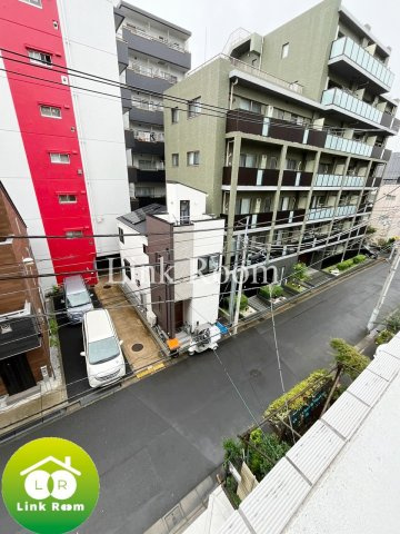 ステージグランデ向島のその他