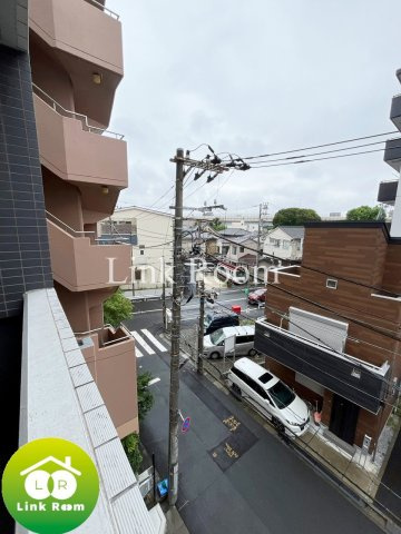 ステージグランデ向島のその他