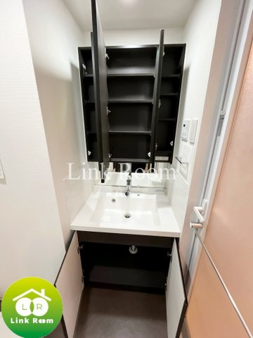 ステージグランデ向島のその他