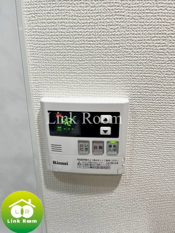 ステージグランデ向島のその他