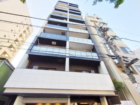 GRAN　PASEO巣鴨