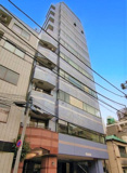 ジェム西川口ルミオールの画像