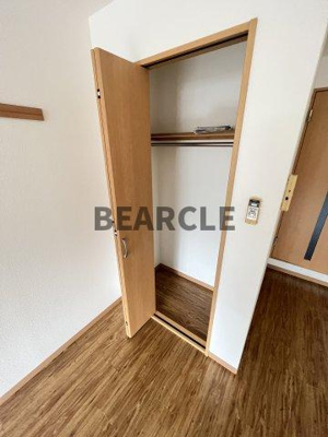 【収納】 | アマルフィ山科