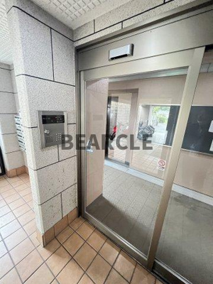 【その他】 | アマルフィ山科