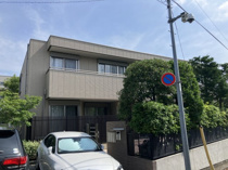 ヒルトップ田園調布の画像