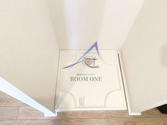 b’CASA TOKIO