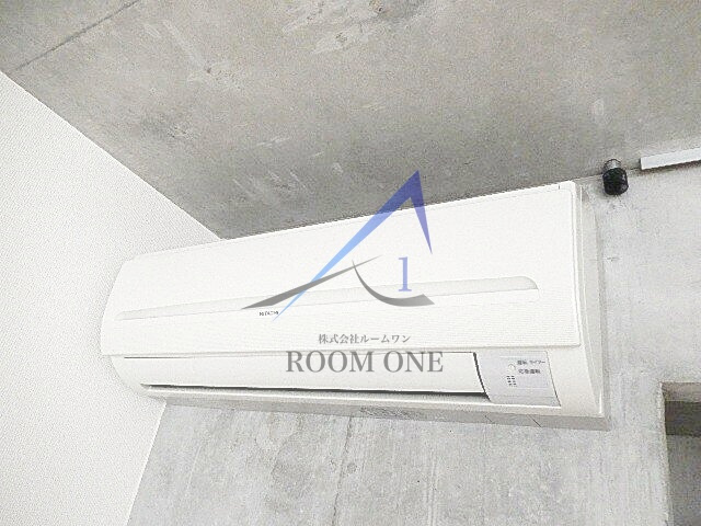 ＳＯＬＡＴＩＯのその他