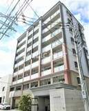 コンフォート東比恵の画像