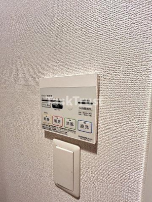 【設備】 | 天神　戎　長柄