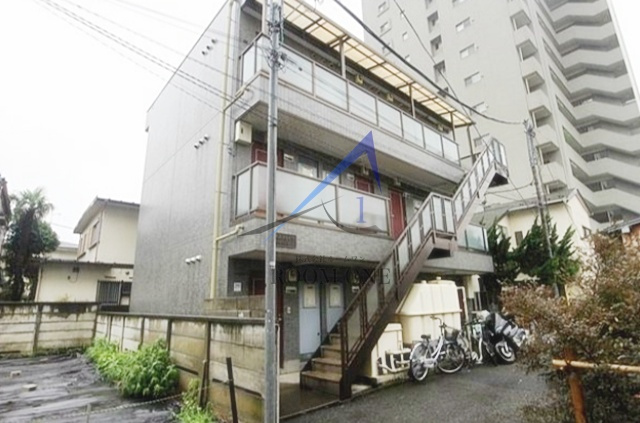 ヴァンテアン