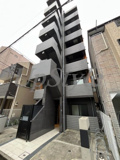 セレス住吉の画像
