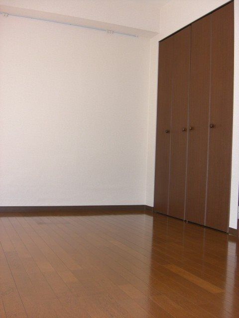 コンブリオ柏の居間・リビング