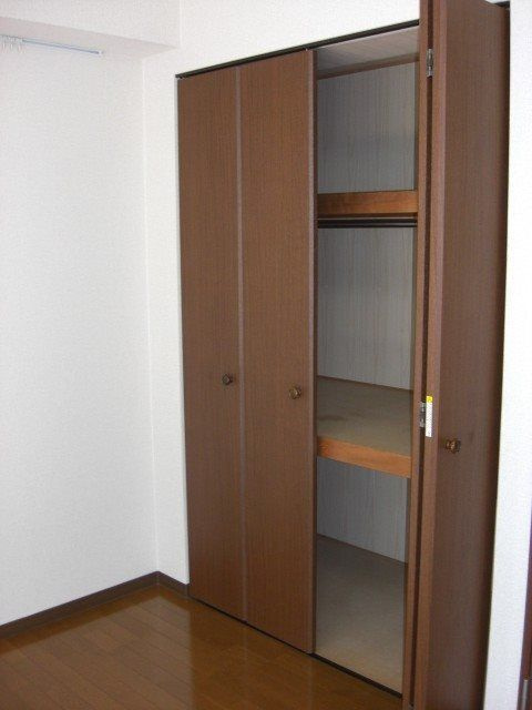 コンブリオ柏のその他
