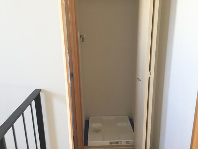 TAS経堂レジデンスの設備