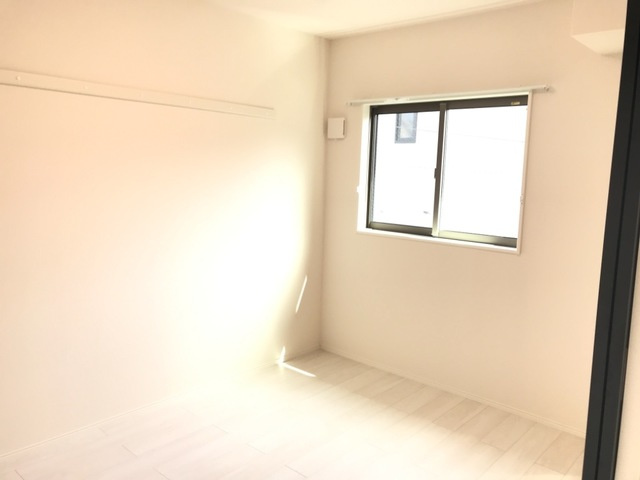 【寝室】 | テルヌーラ | 寝室