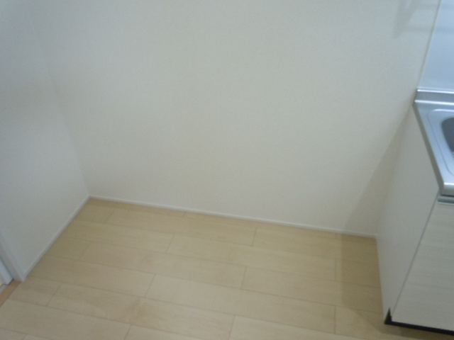 フジパレス服部本町Ⅱ番館のその他