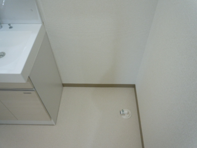 フジパレス服部本町Ⅱ番館のその他
