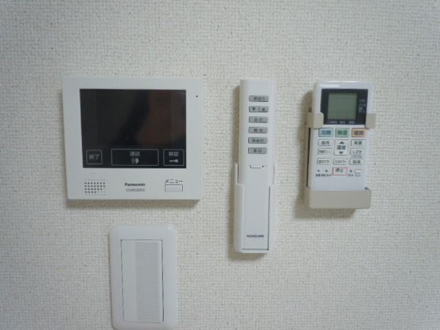 フジパレス服部本町Ⅱ番館のその他