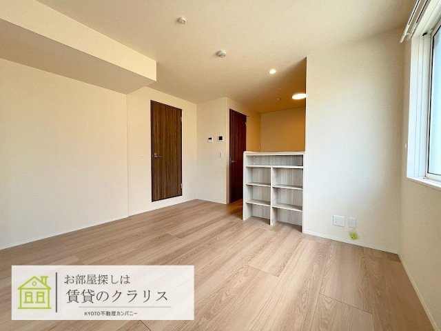 レガートⅡ