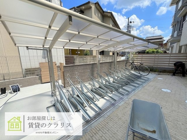 レガートⅡ