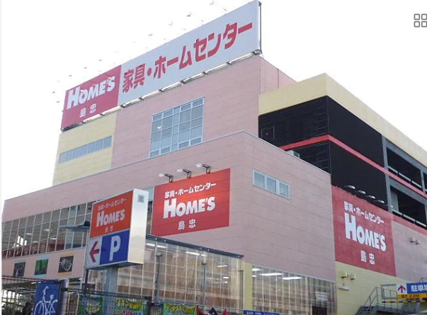 アリーチェ亀戸の周辺
