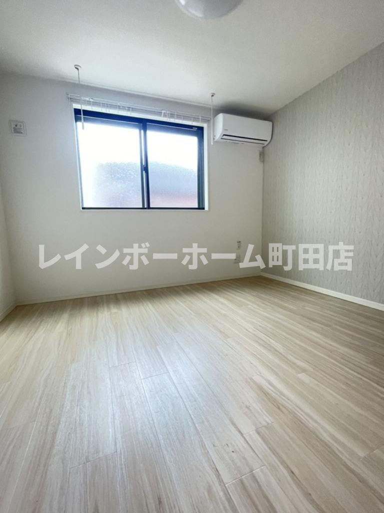アクシスコート大和※初期費用分割後払いサービス利用可能物件