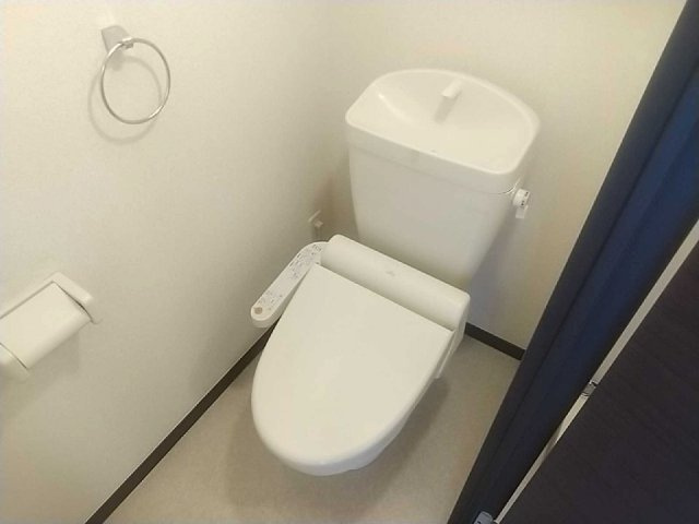 レオネクストウインズ立野のその他