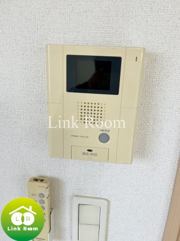 アンシエスタのセキュリティ