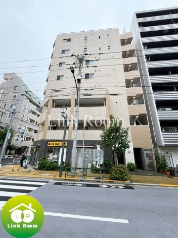 アンシエスタ