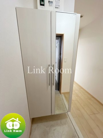 アンシエスタのその他