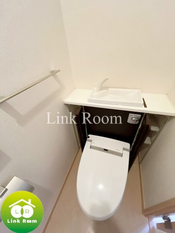 アンシエスタのその他