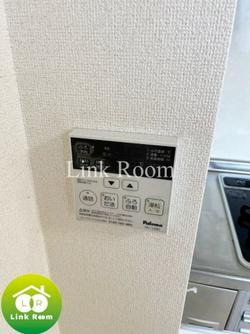 アンシエスタのその他