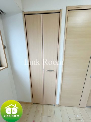アンシエスタのその他