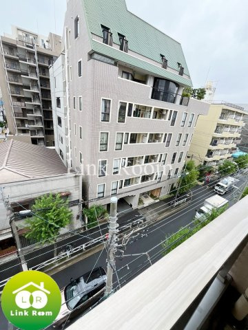アンシエスタのその他